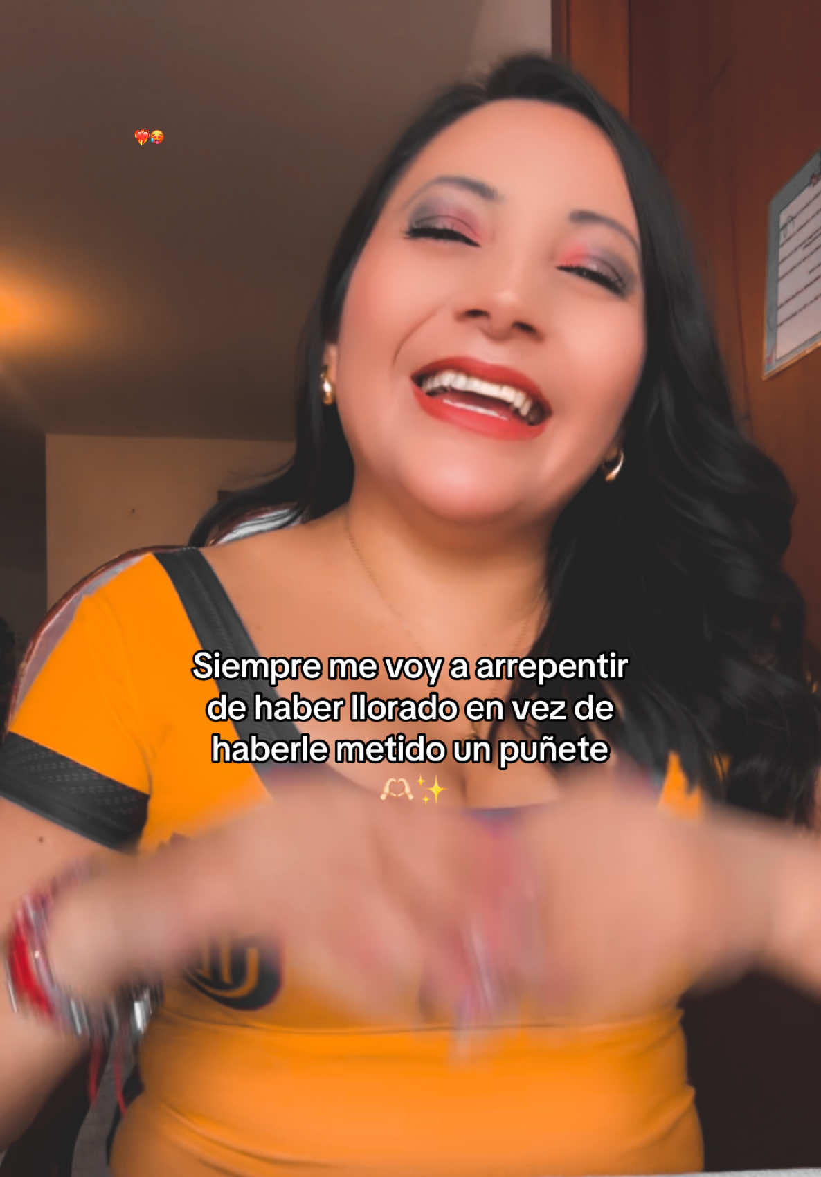 @Valeria Pérez Oficial
