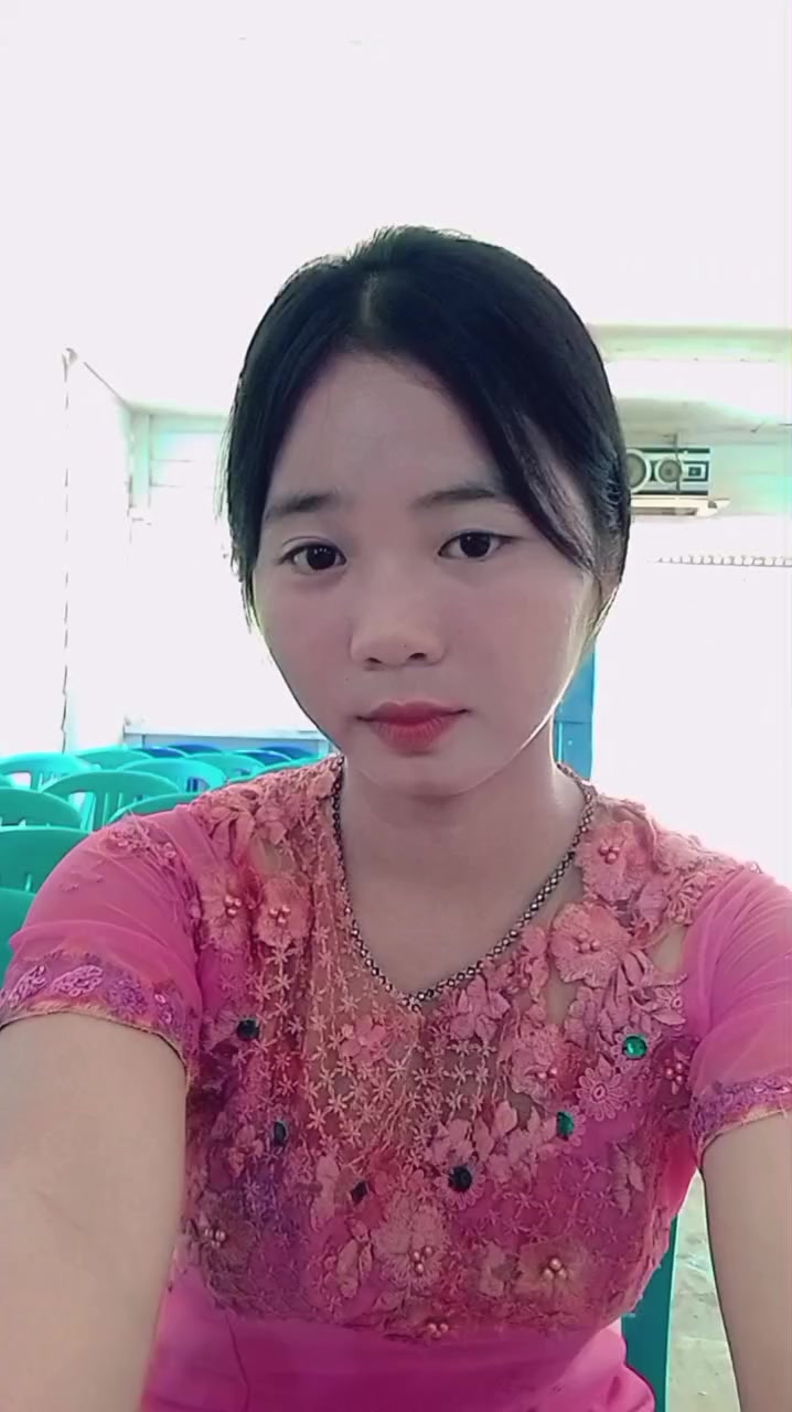 @RA 09