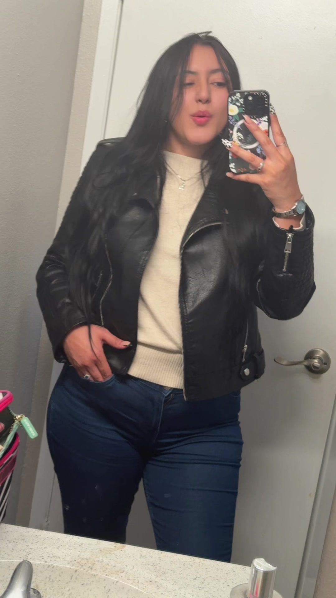 @Paula Rodriguez ❤️