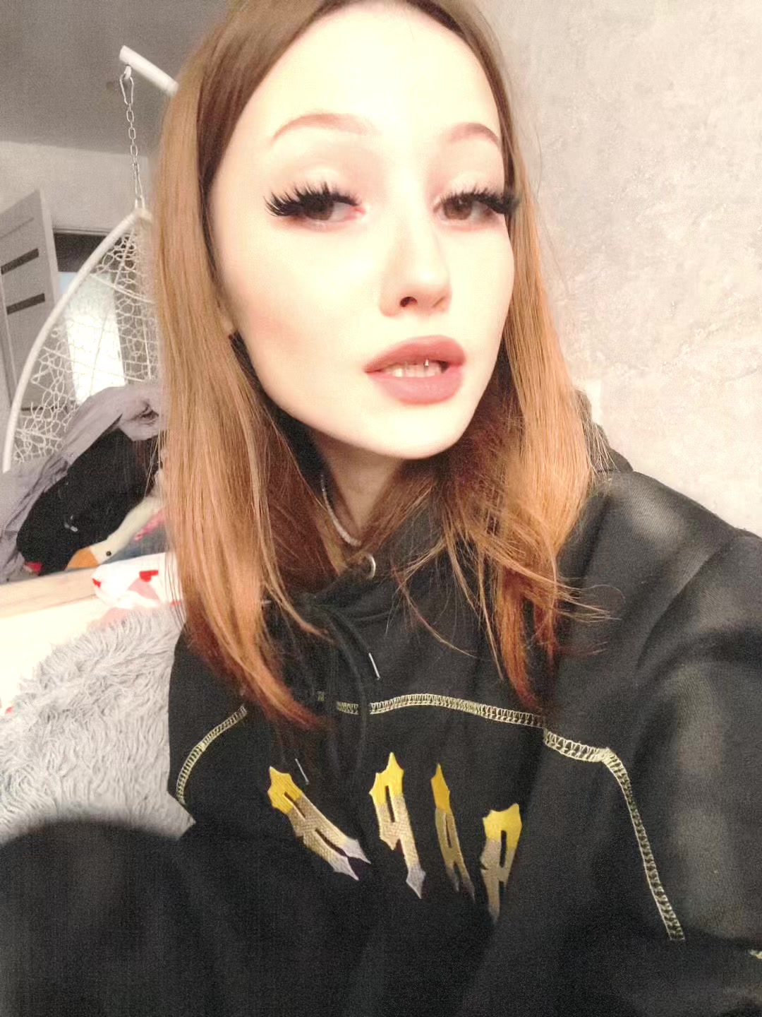 @серфова