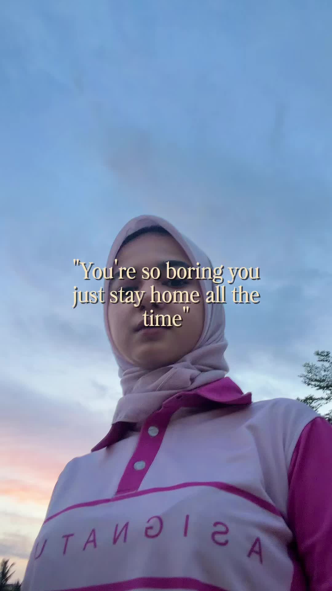@Ocute