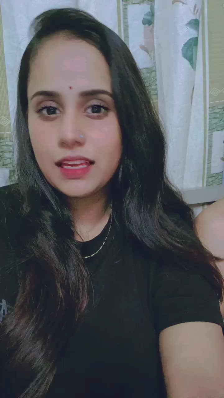 @Turgamaa_01