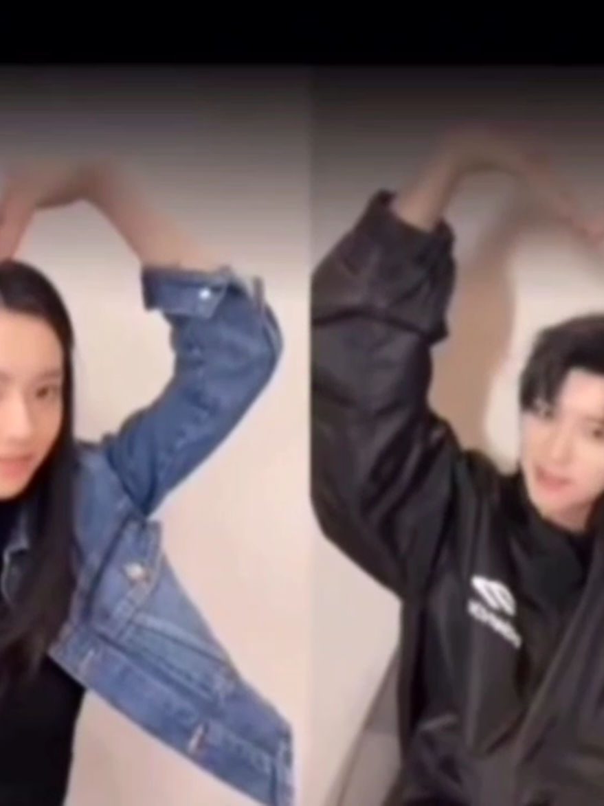 @ZHOUYIRAN