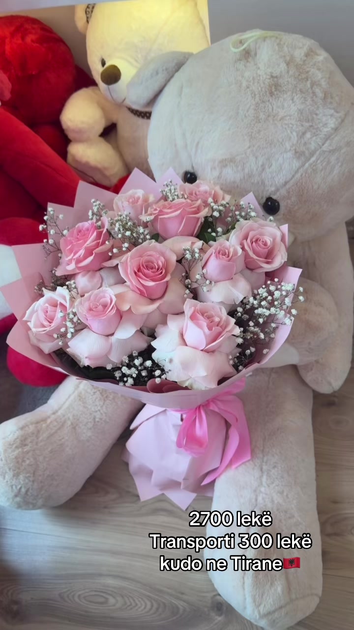 @unique.gift_flowers_shop