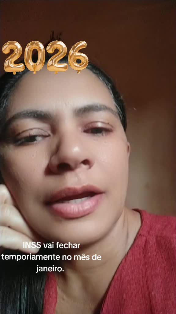 @promodajoana
