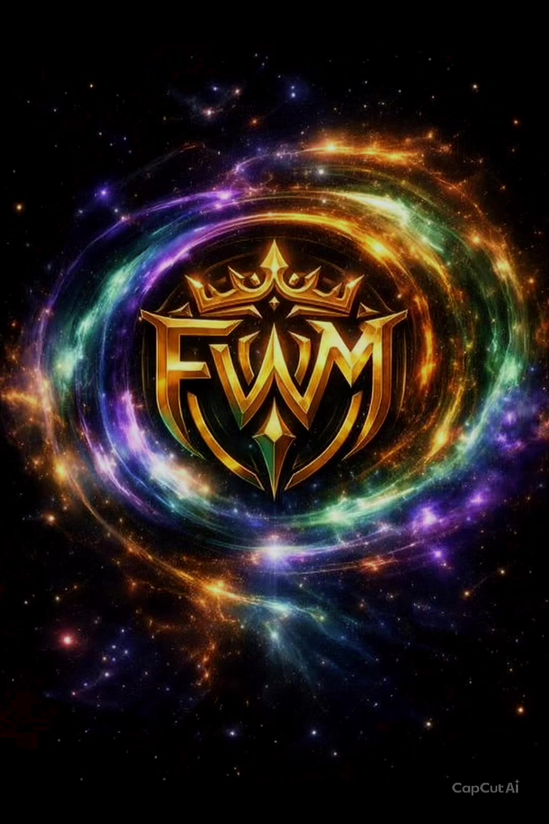 @👑~EndGame•403~👑