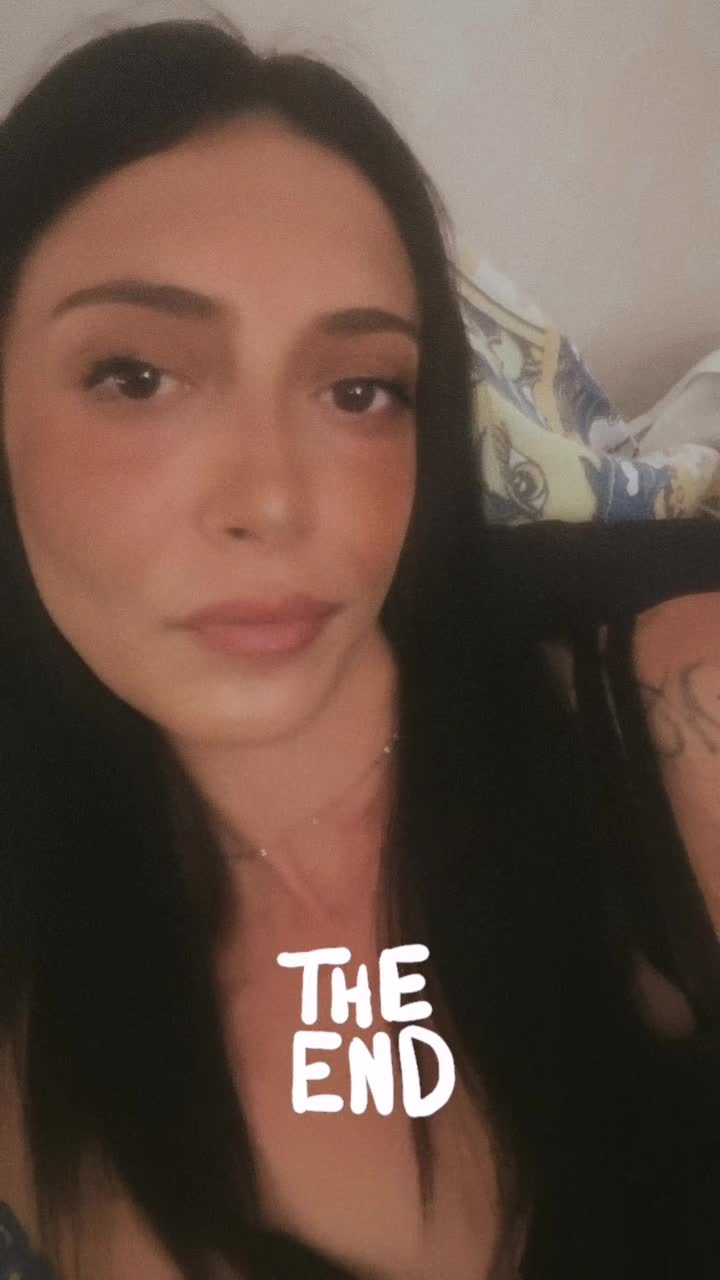 @Martina Galenci