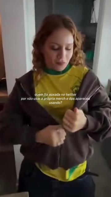 @ju.🪼