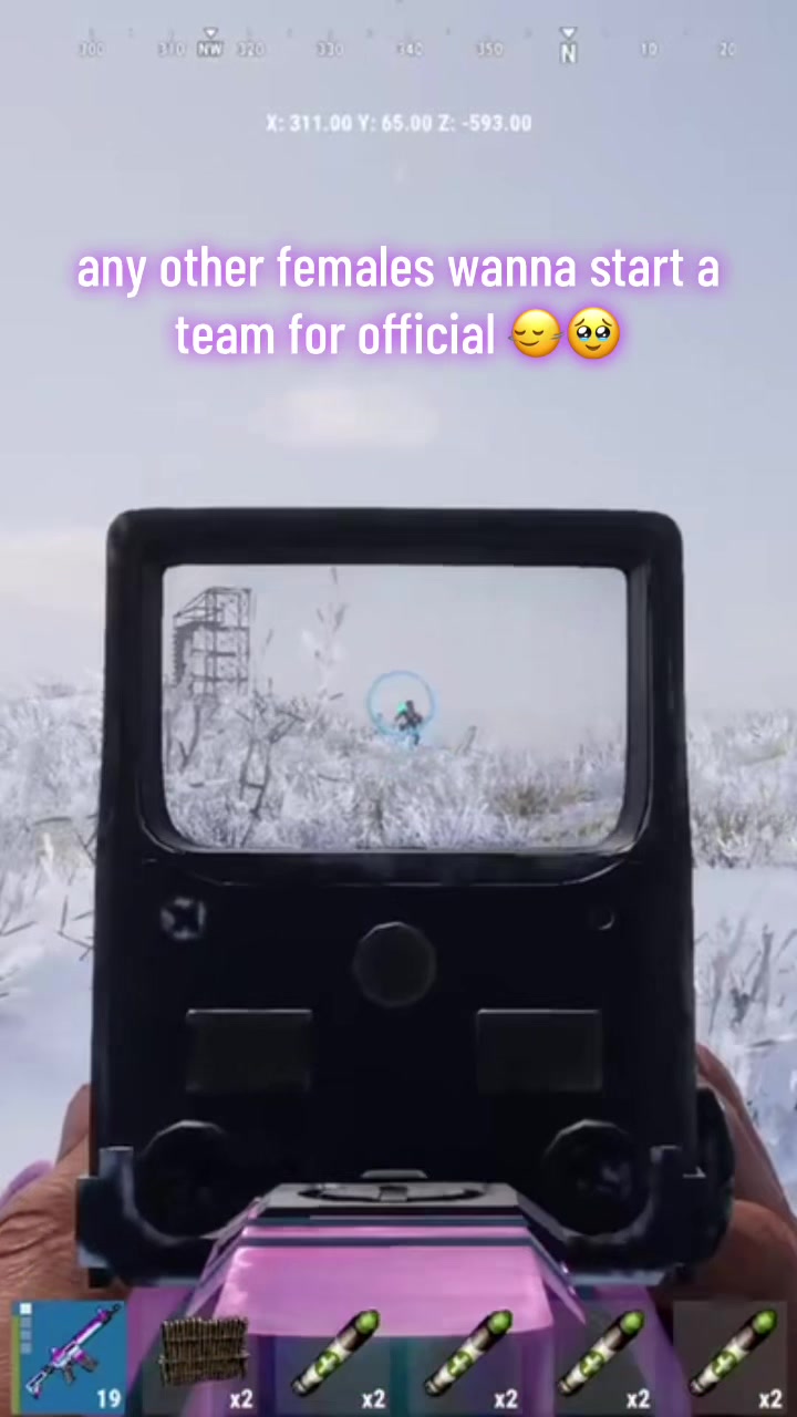 @ᴍɪꜱꜱʟʜᴀᴅᴇ