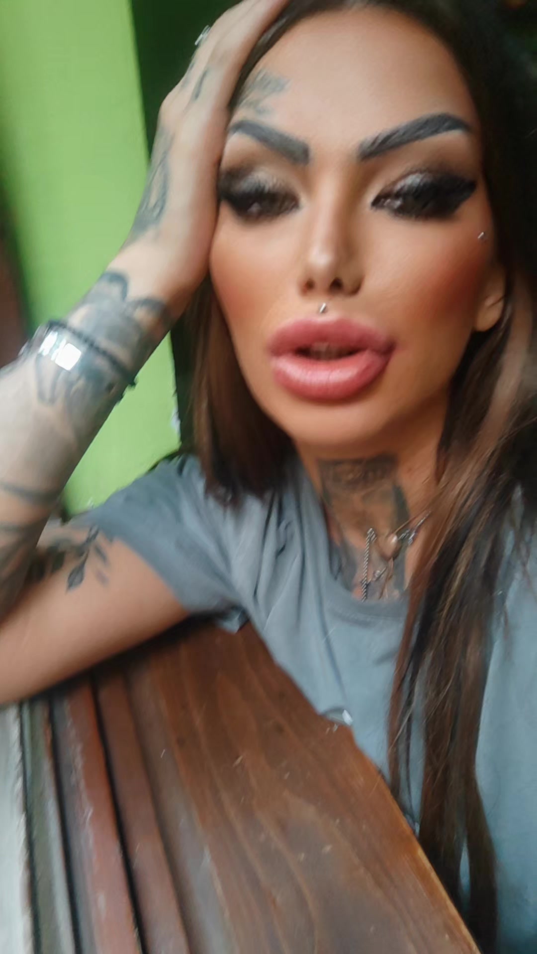 @Masserati