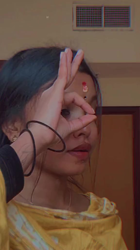 @โงฝ ๐ข๐_๐๐ค๐ค_๐๐ช_ โก ?