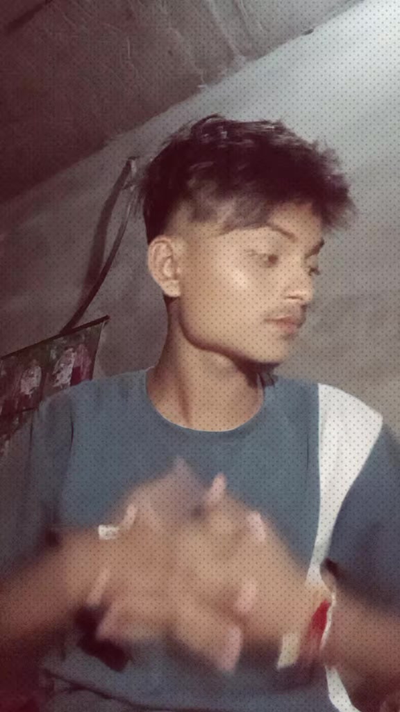 @broken heart 💔 😭