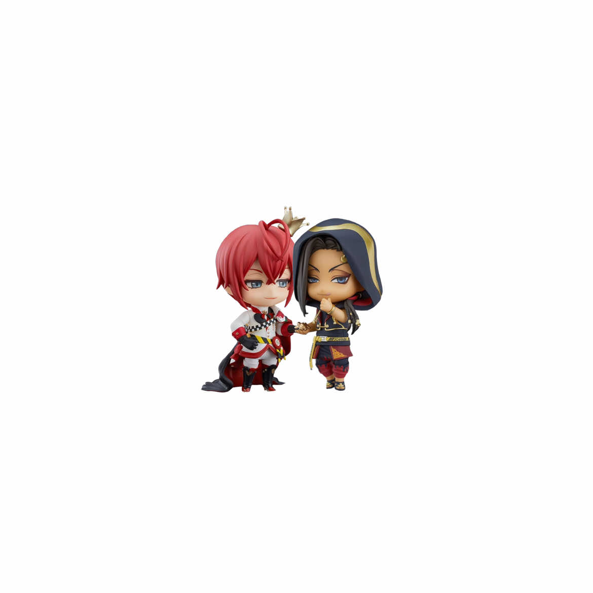 @𝄈  ᨳଓ  ժᨵᥣᥣꪱꫀttꫀ ❤︎'s յɑꩇꪱrꪱժ