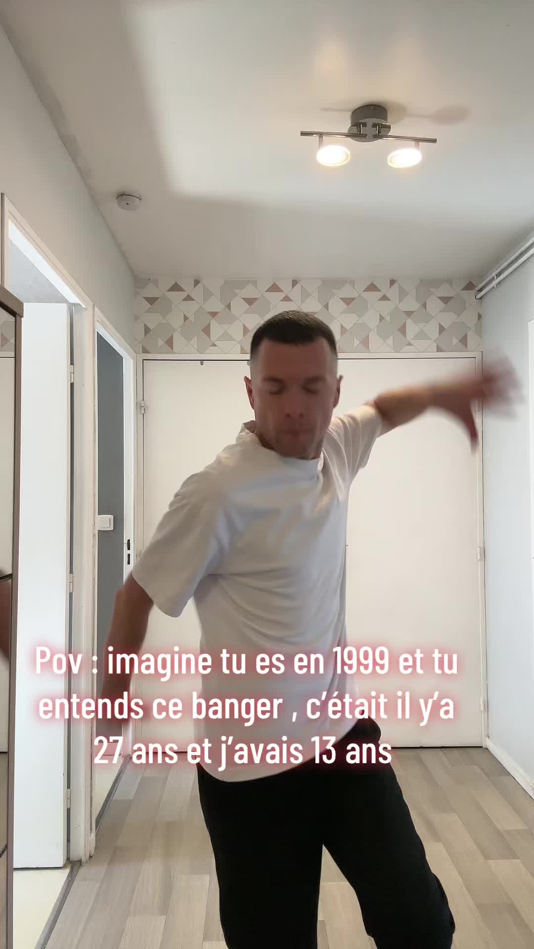 @clementdeconne