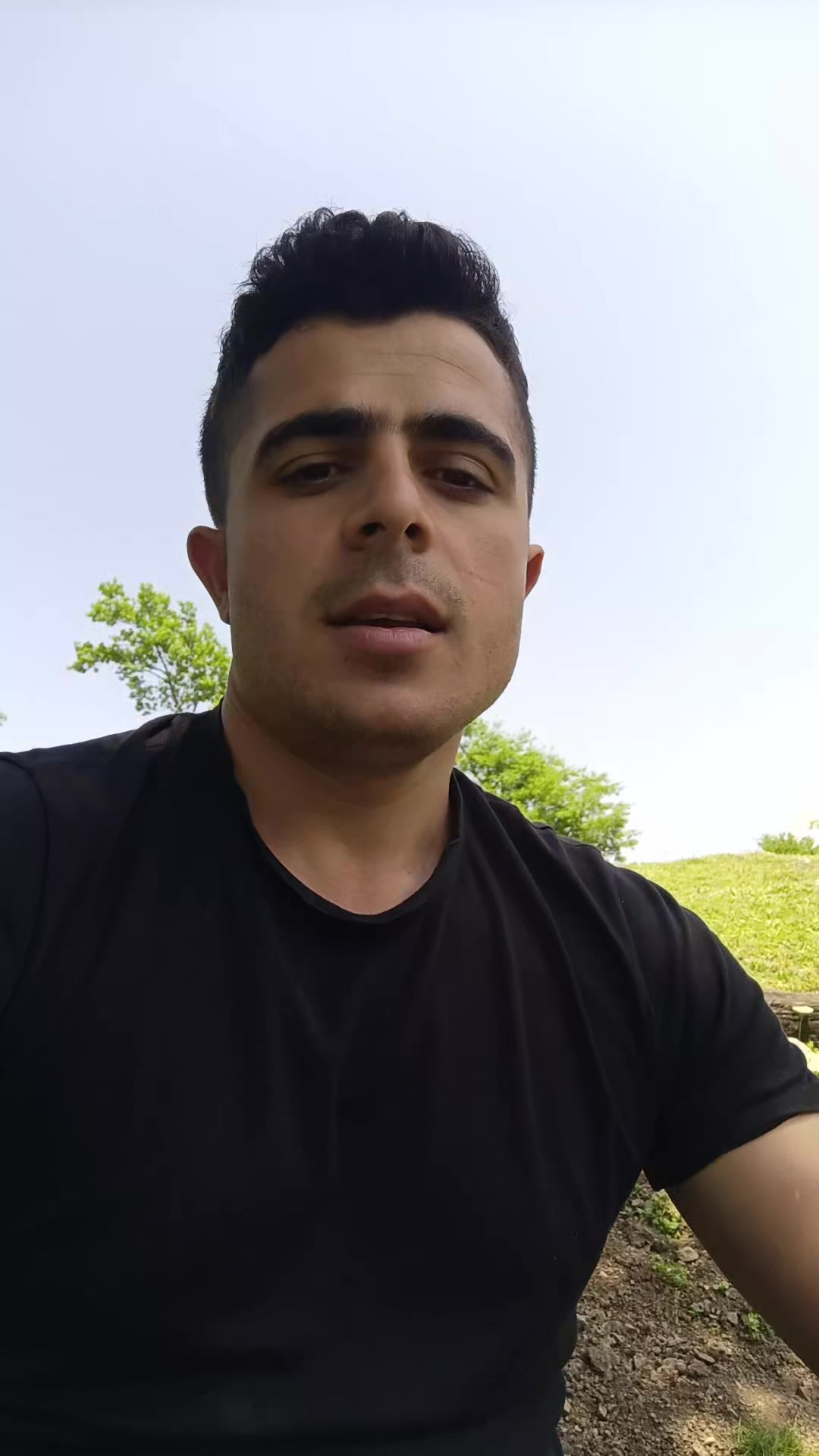 @video. operator Adil😎👉07🎥📷