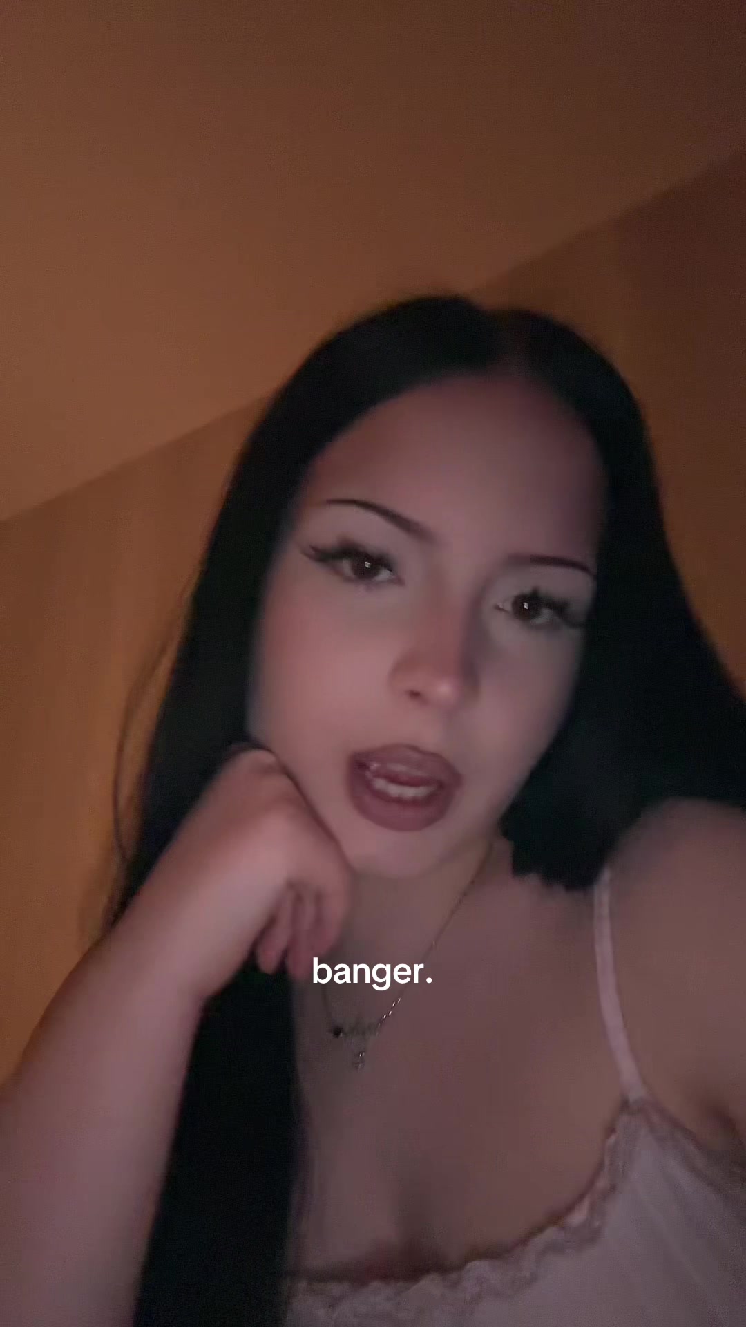 @𝒮ℴ𝒻𝒾𝒶