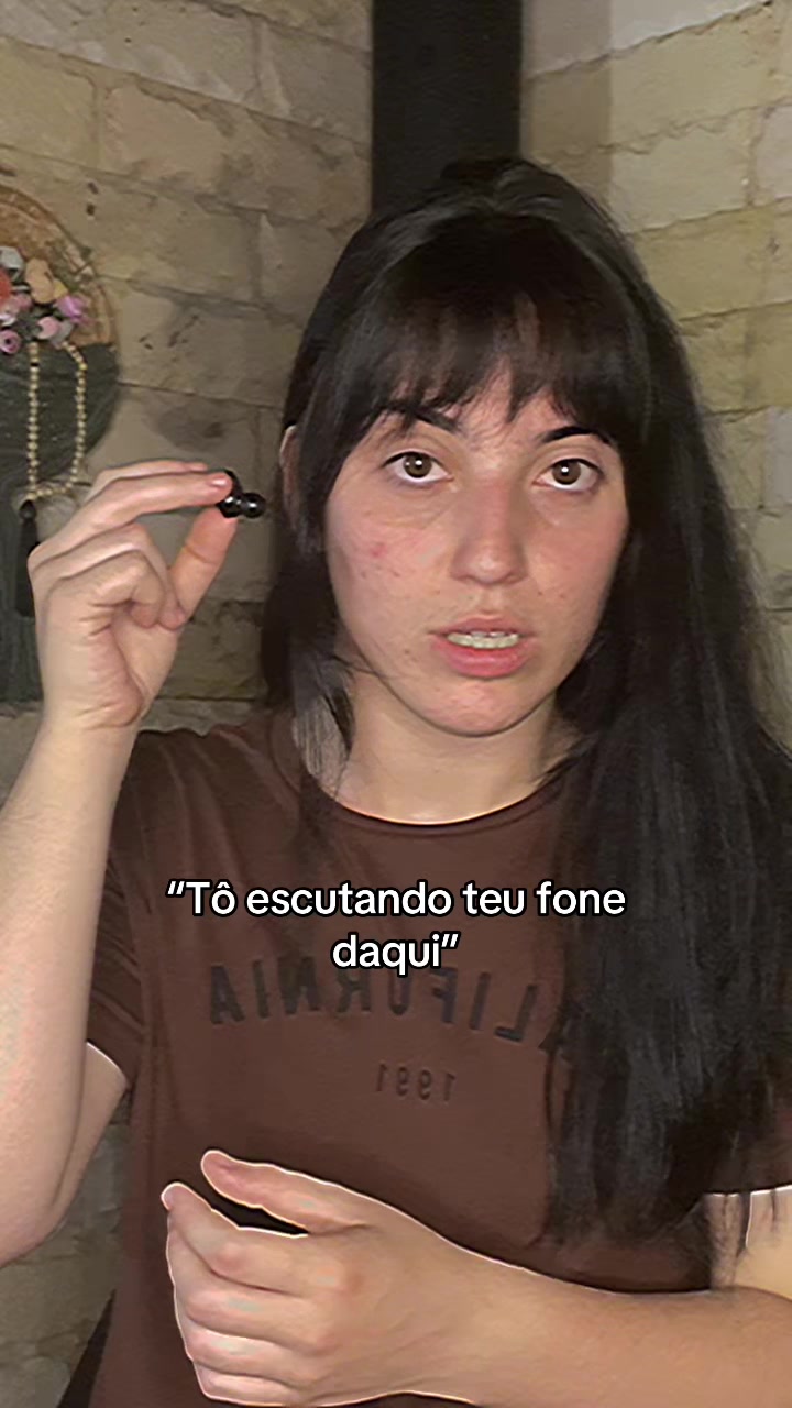 @Danika