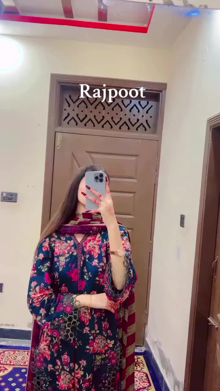 @R