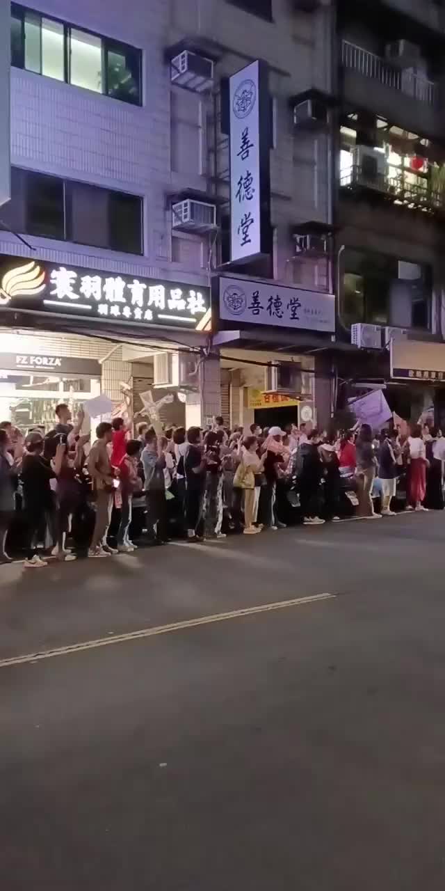 @杰哥(ジエ)―電報群中國疫情討論區群主