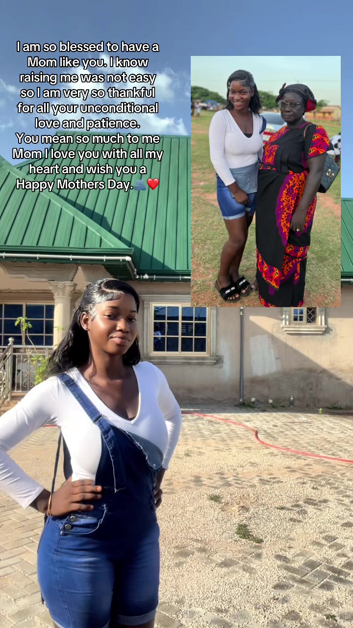 @Abena Diamond 💎 🇬🇭💕