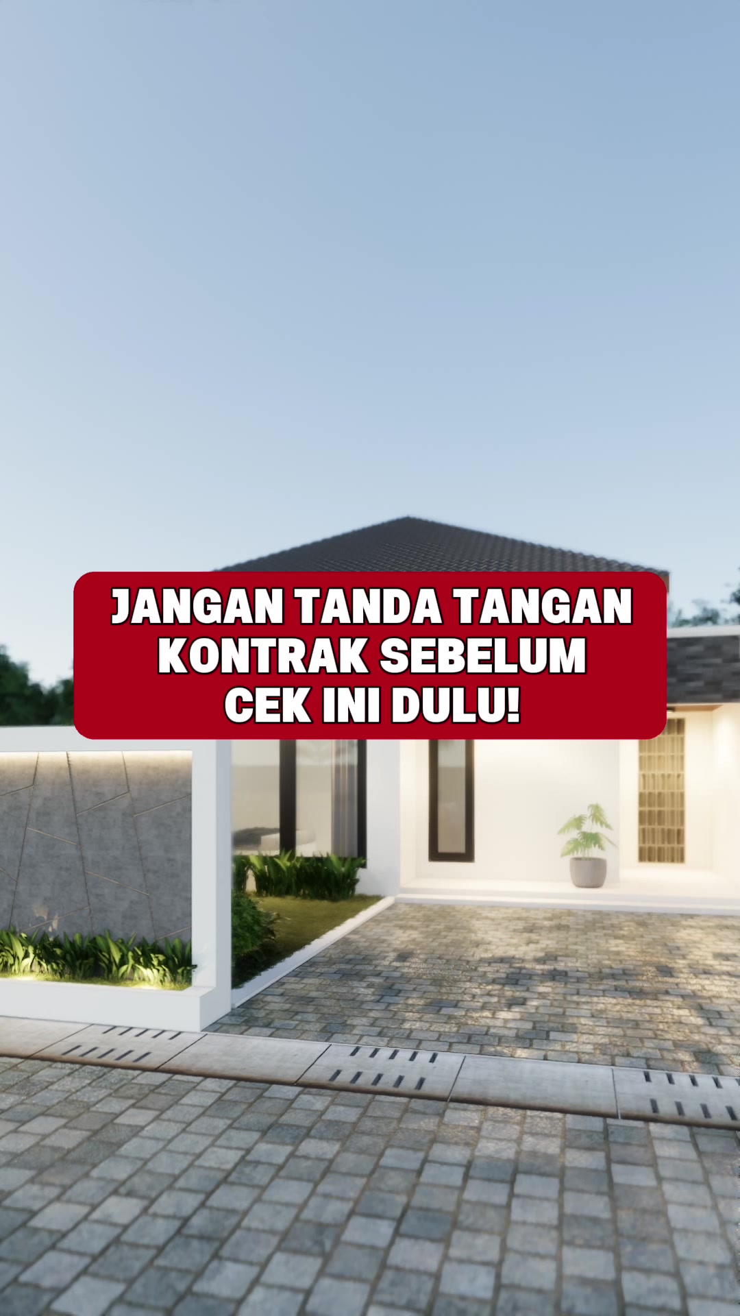 @horizongroupcorp