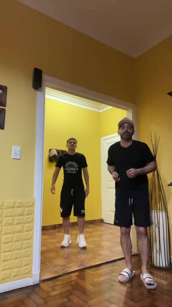 @guillermo milocco