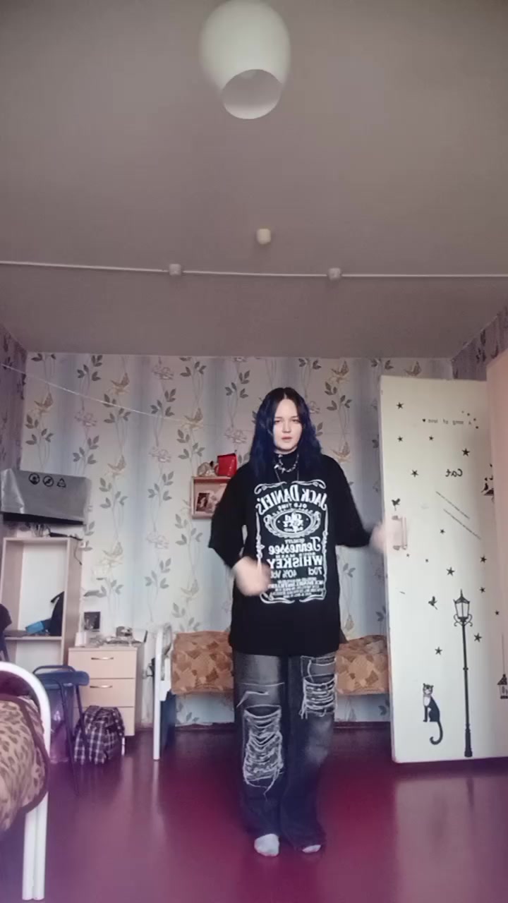@_cissi_missi_