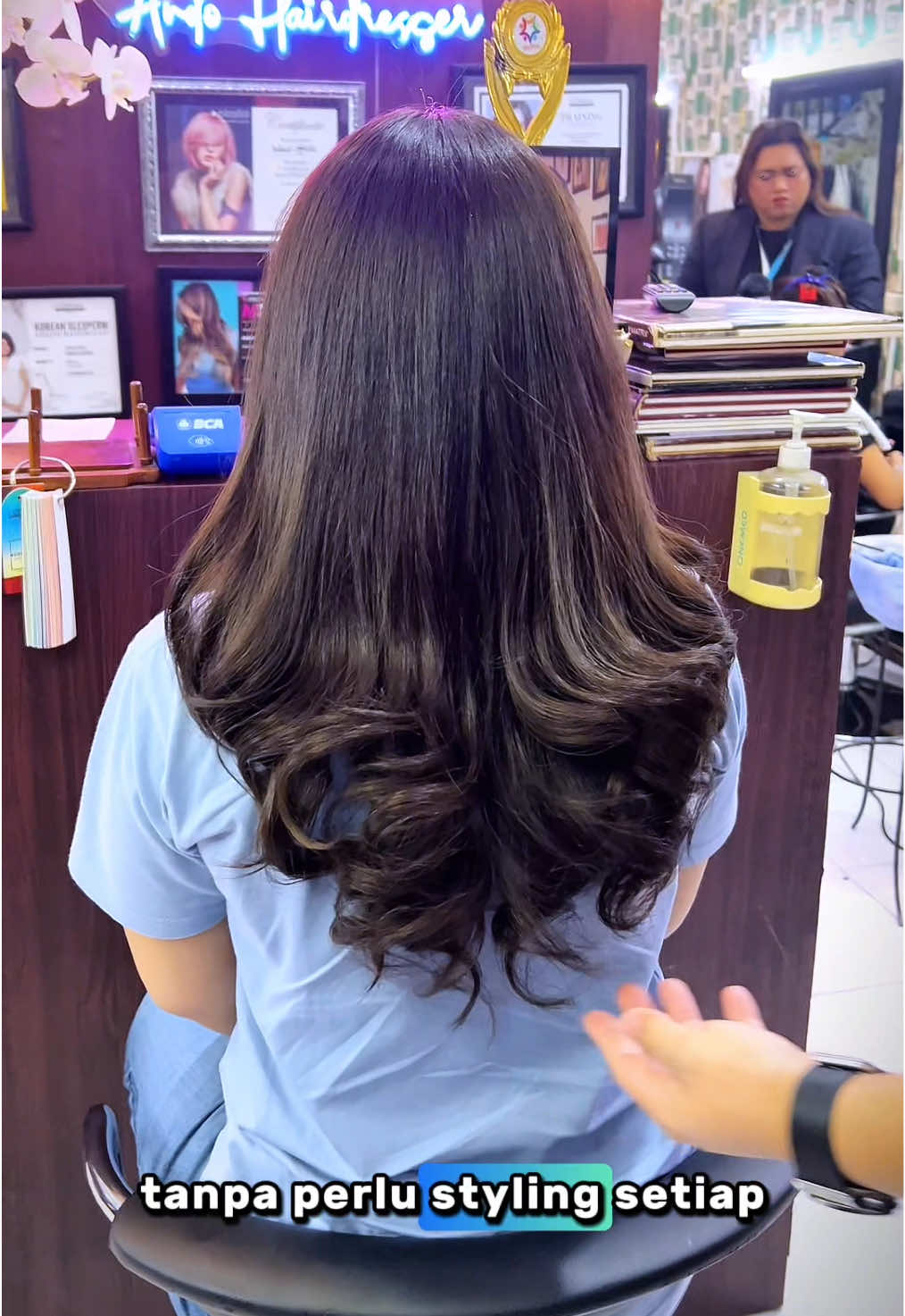@alvinsalonbalipemelisan