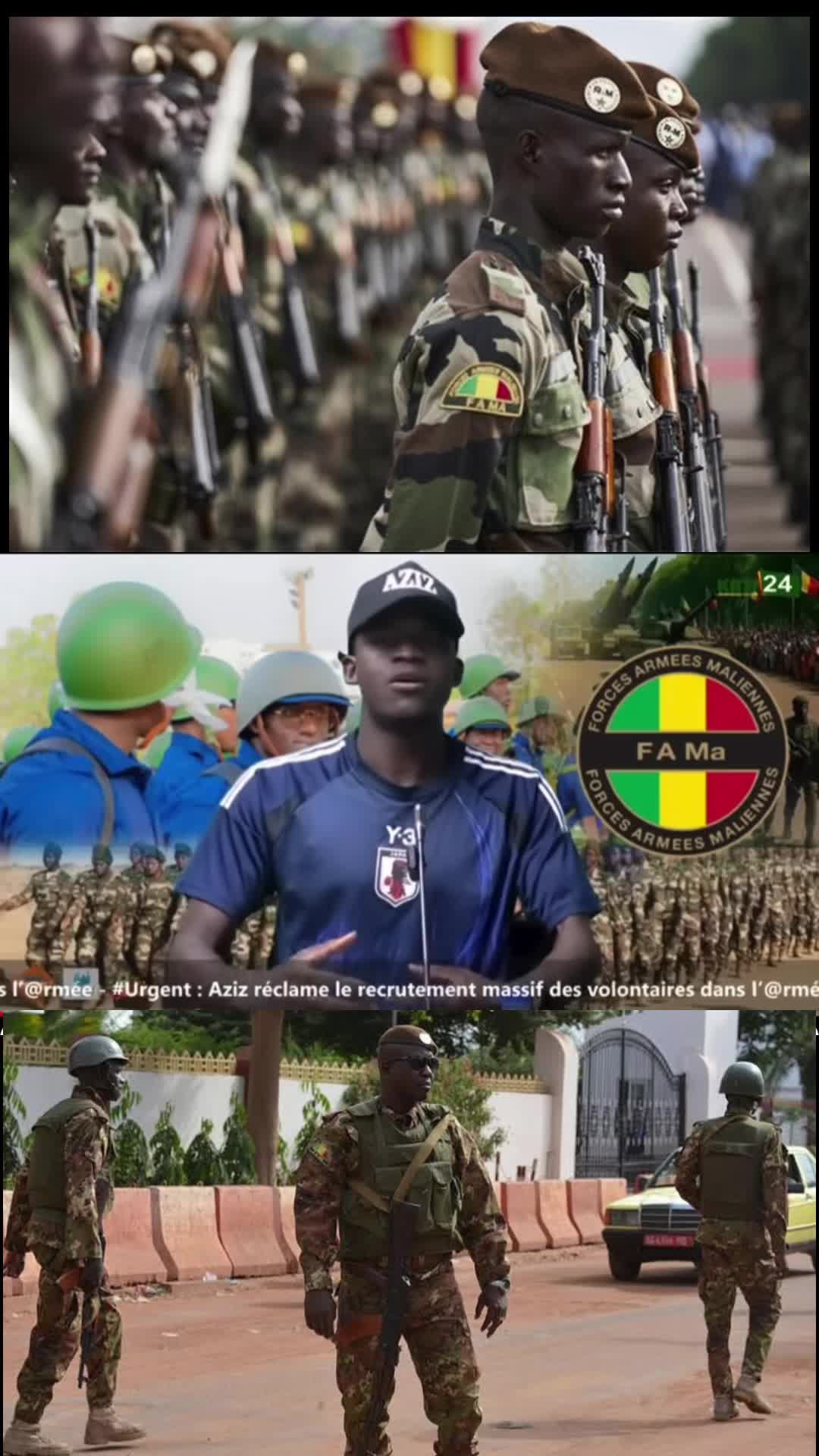 @Aziz Traor&eacute;