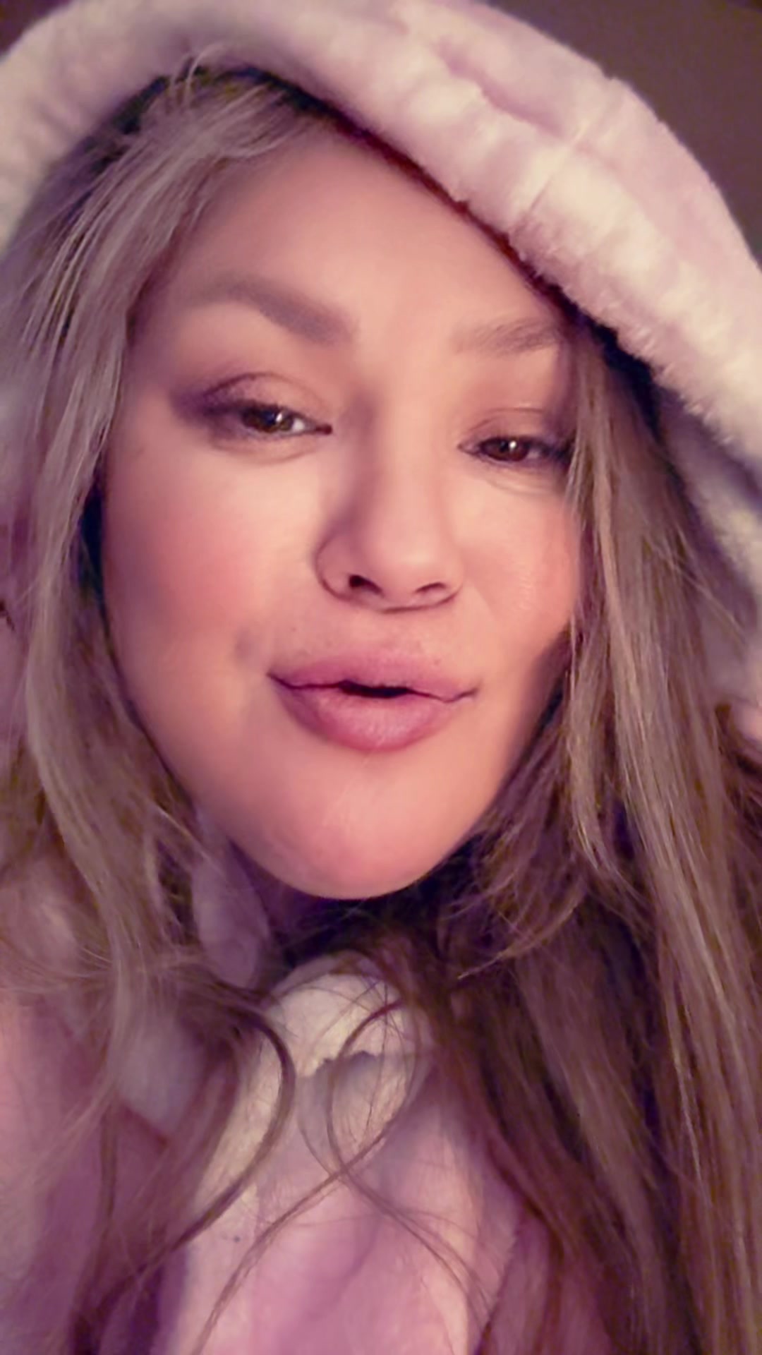 @PaintedCloudWoman🇨🇦