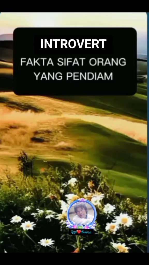 @DwiLingling