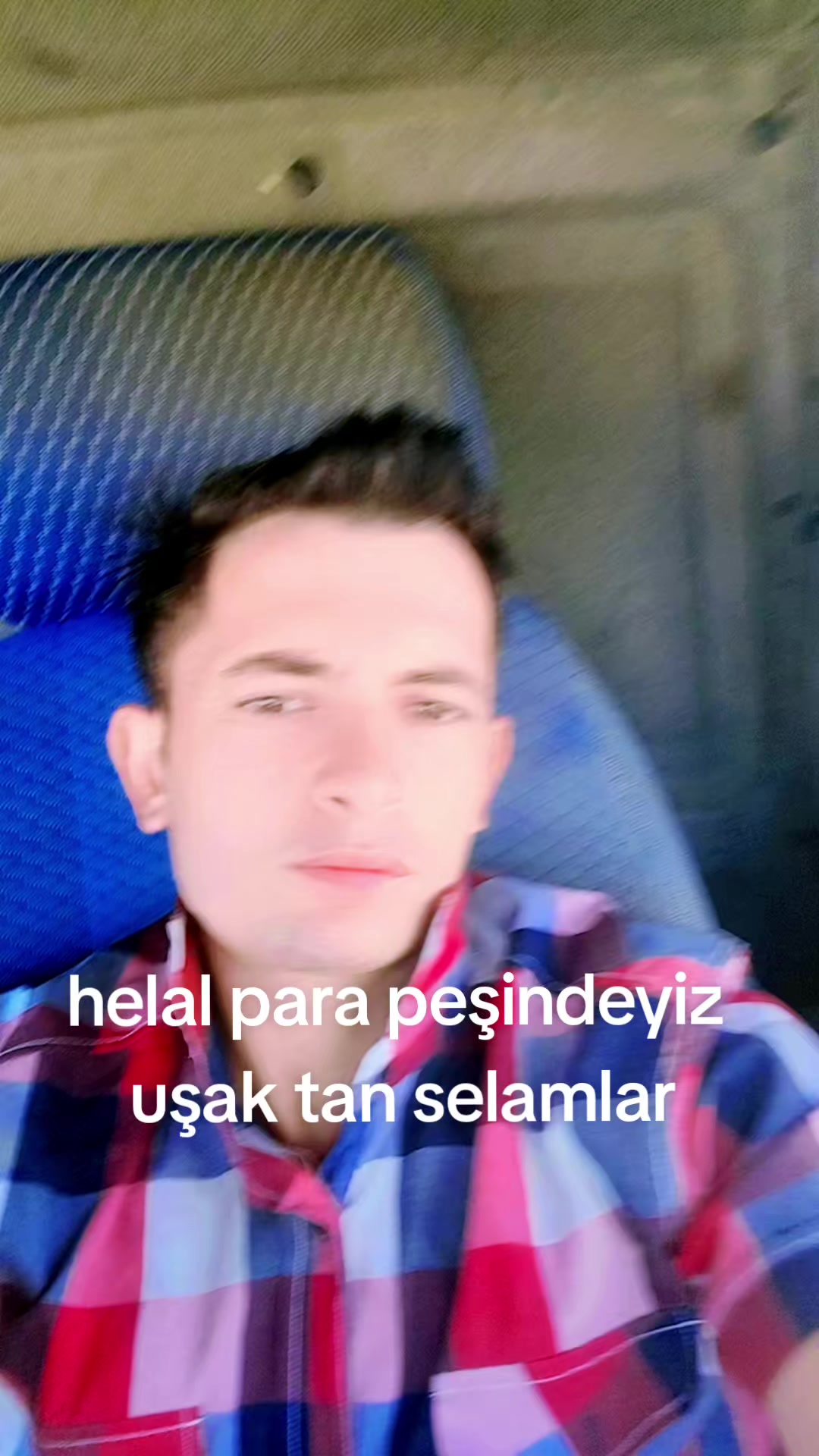 @Hamza Dogan