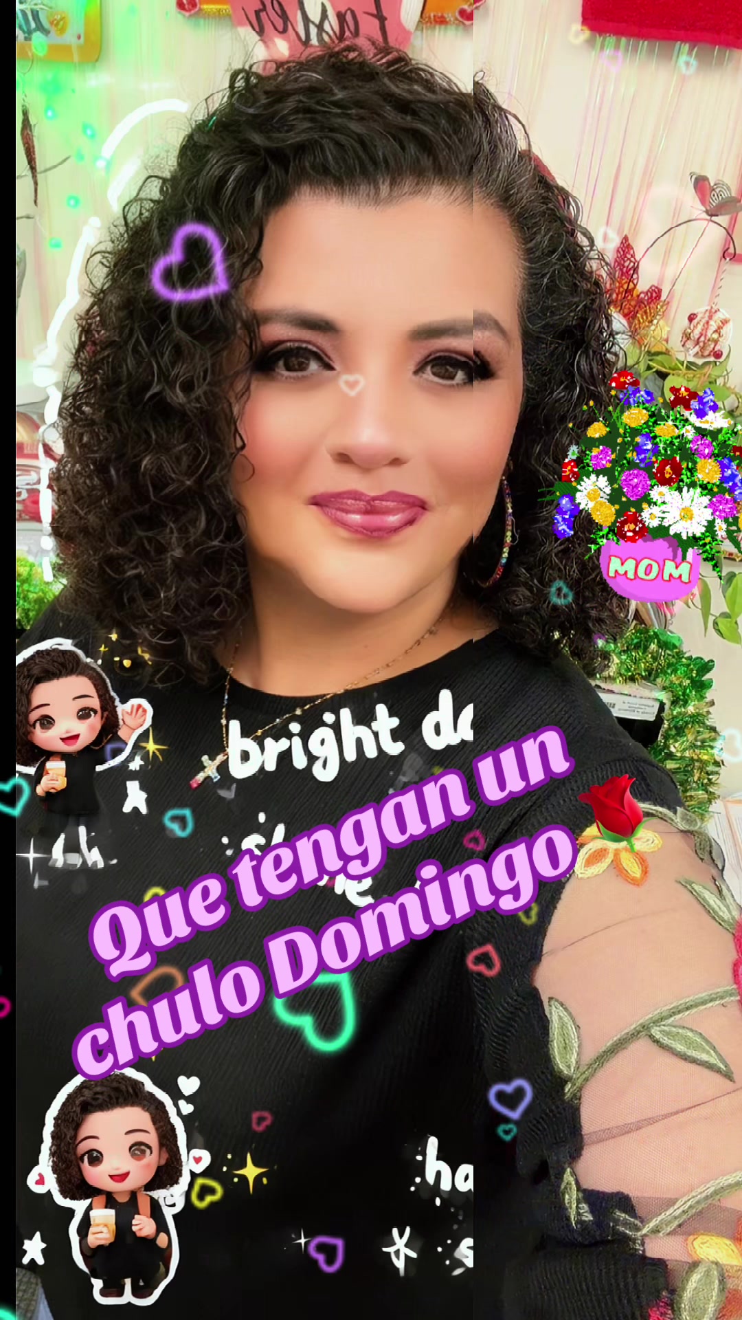 @Esp&iacute;e SP 🇲🇽