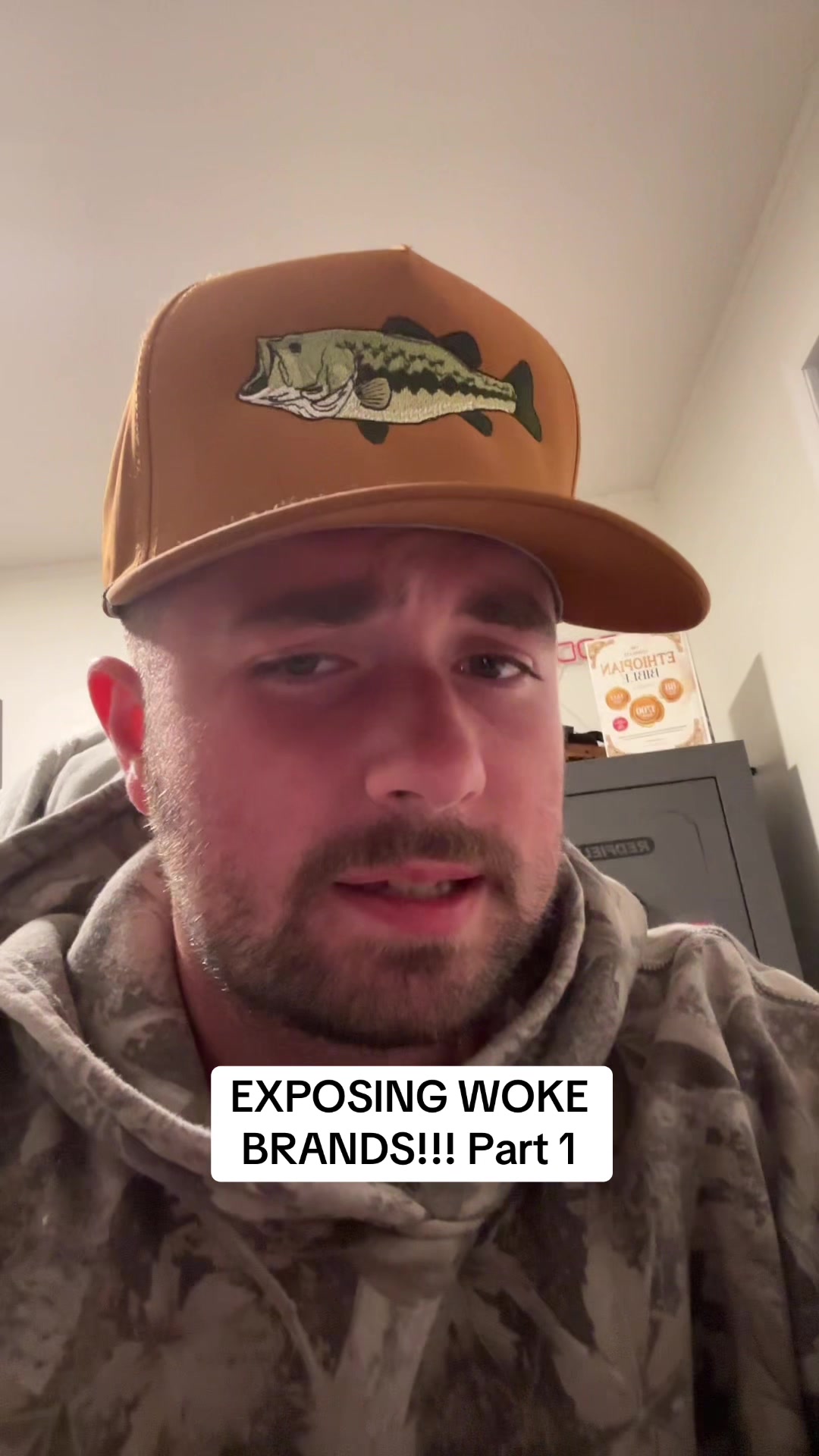@bo