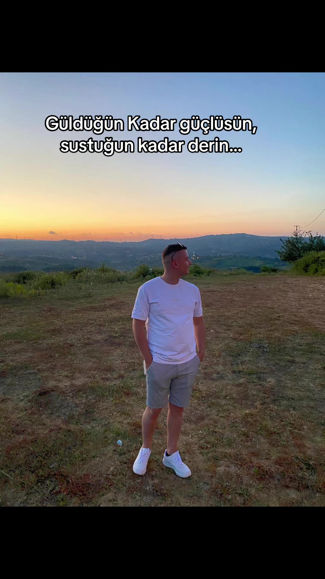 @Ferdi.özköse