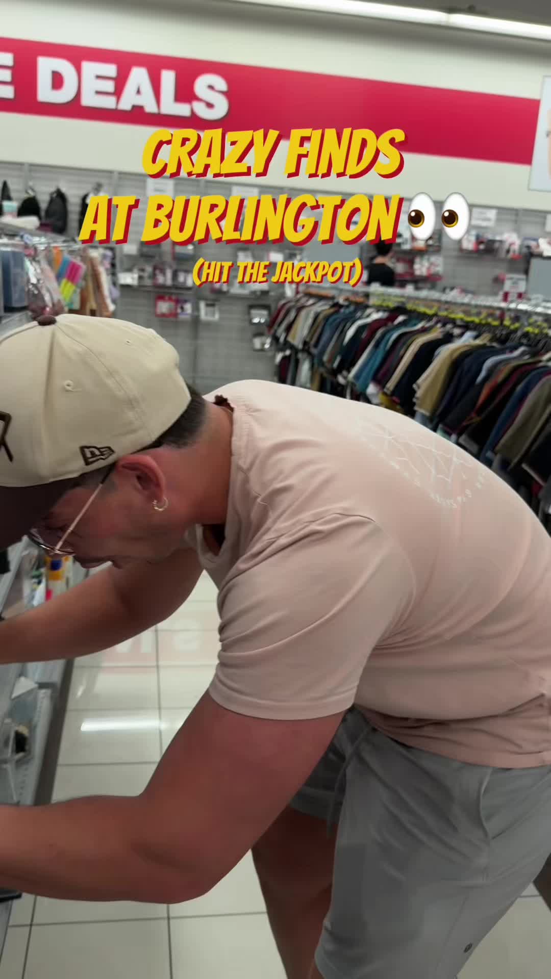 @Tonyaromas