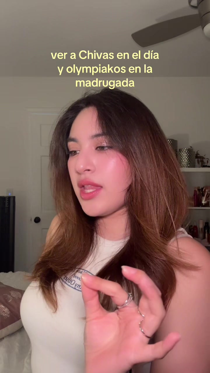 @dodi