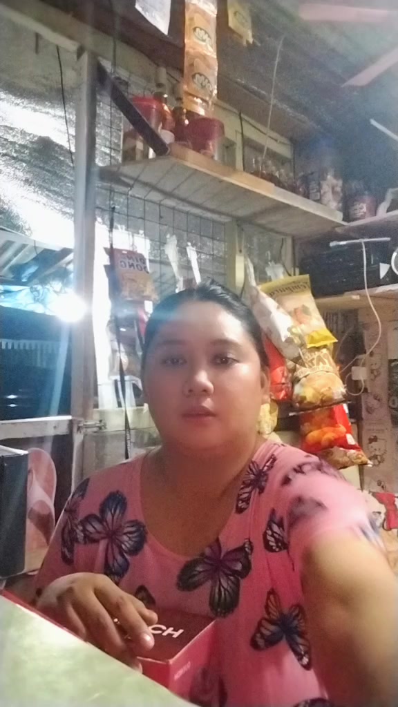 @Agatha@17