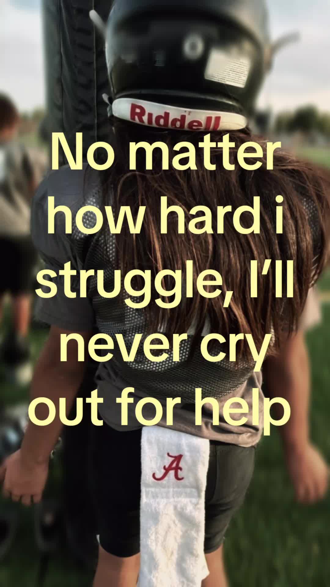 @zzz
