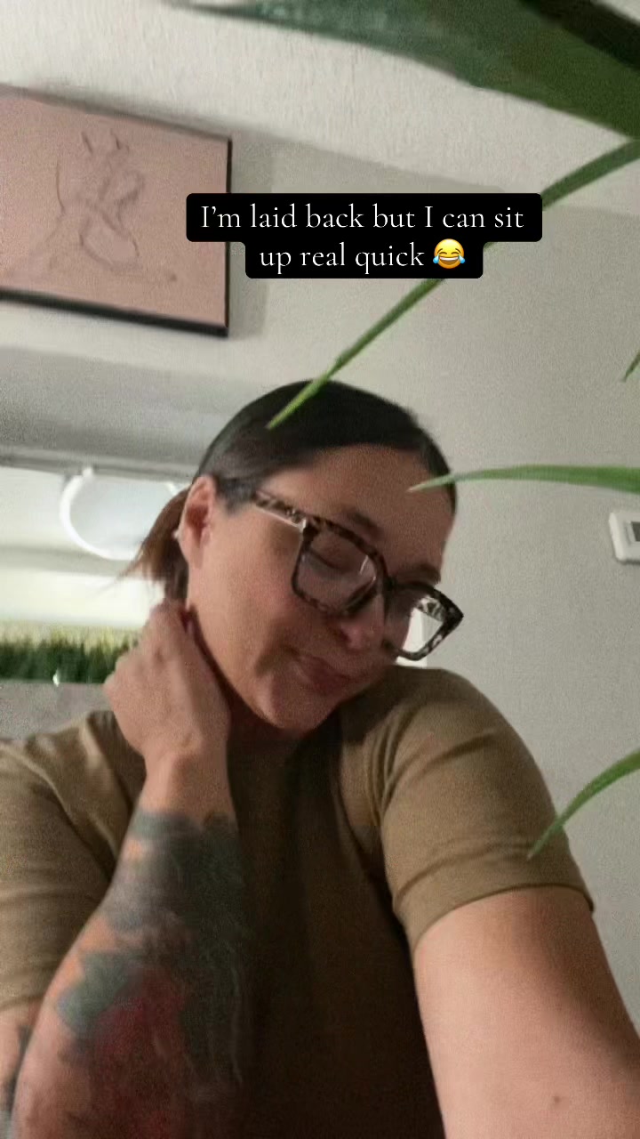 @biiigmel