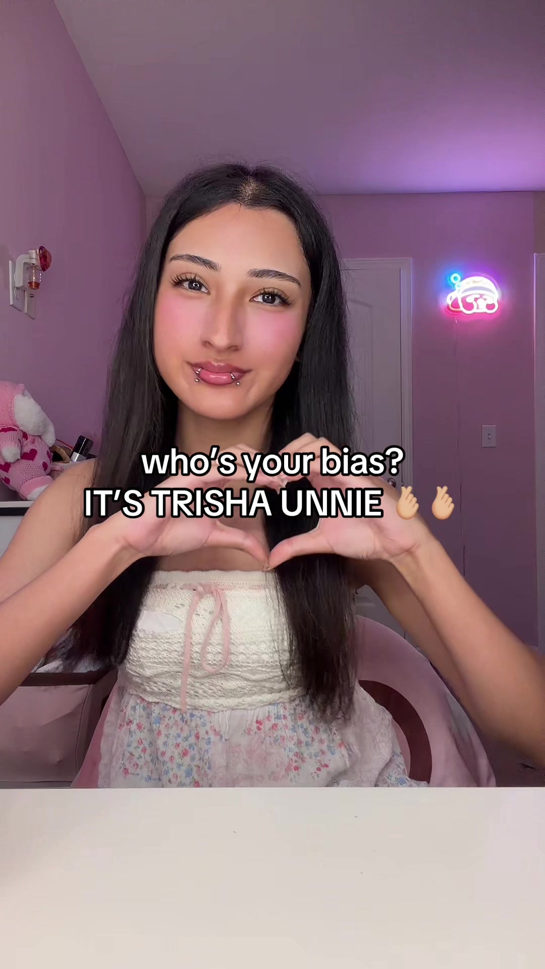 @princess plum