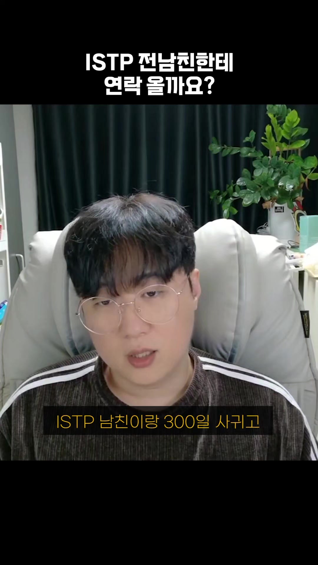 @황영영