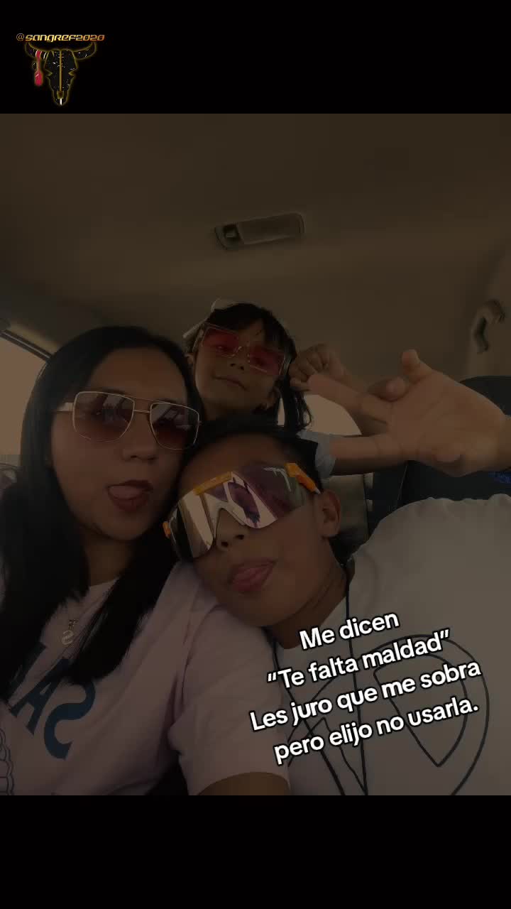 @sandyReyes