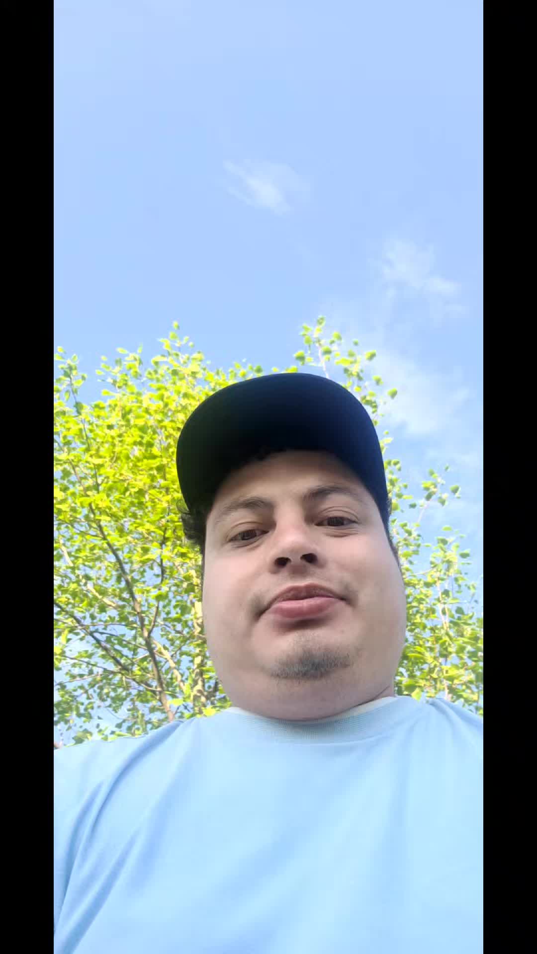 @juan ramirez