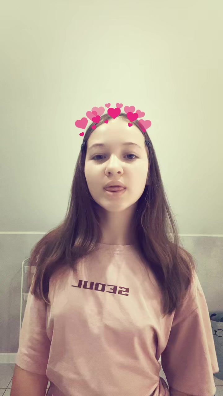 @Карандарья✌🏻