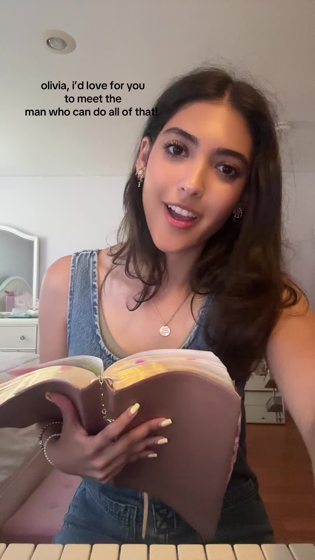 @eli ♡