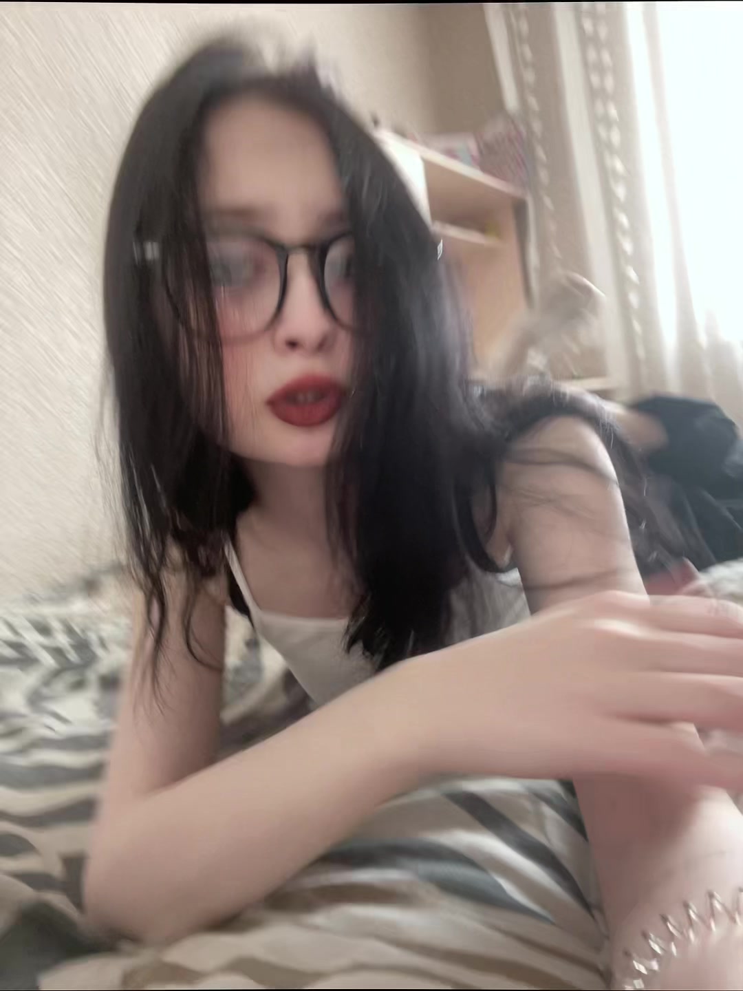 @я в подвале