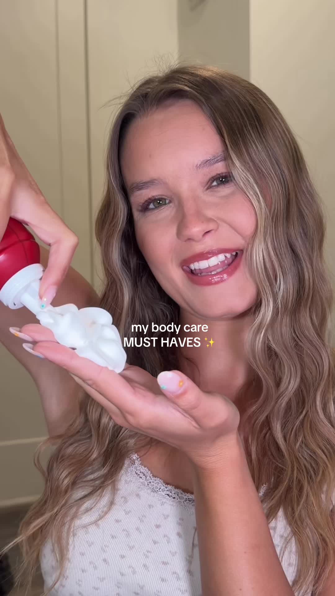 @Gabriella