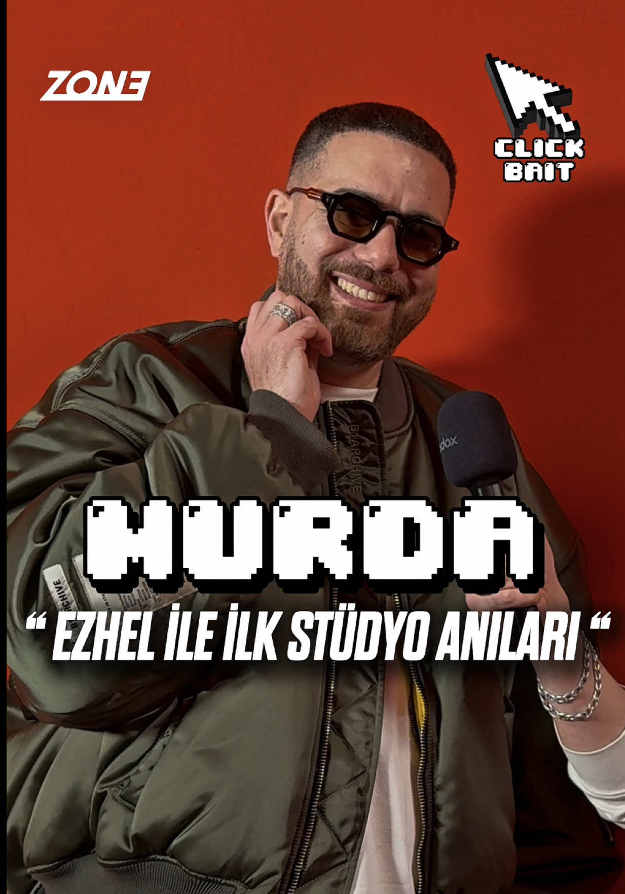 @ZONE MAG