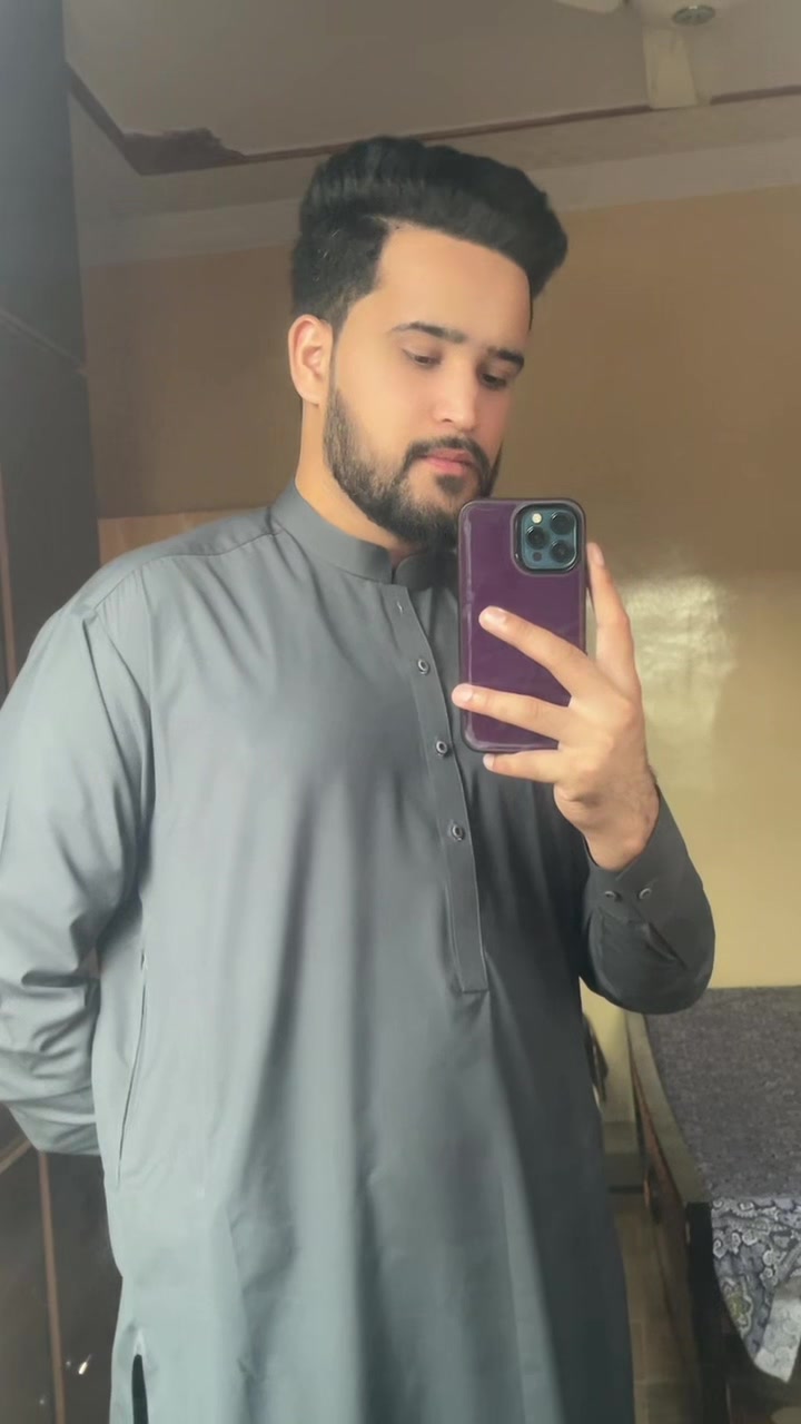 @RAJA MUBASHIR